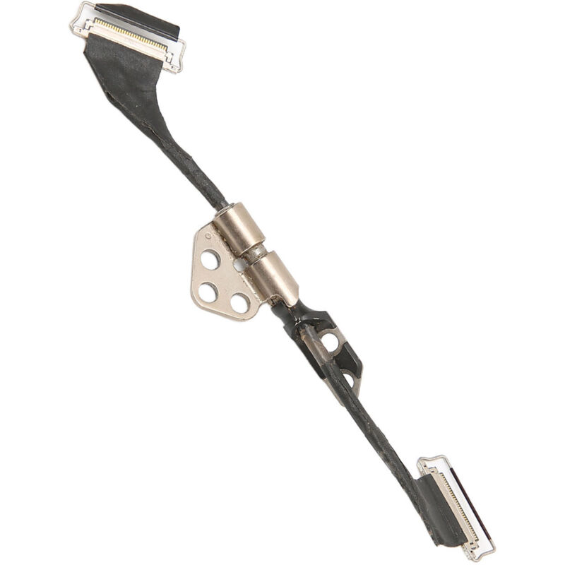 Lcd-displaykabel Für Macbook Pro Retina A1398 A1425 A1502, Ersatzkabel Für Eingebauten Bildschirm