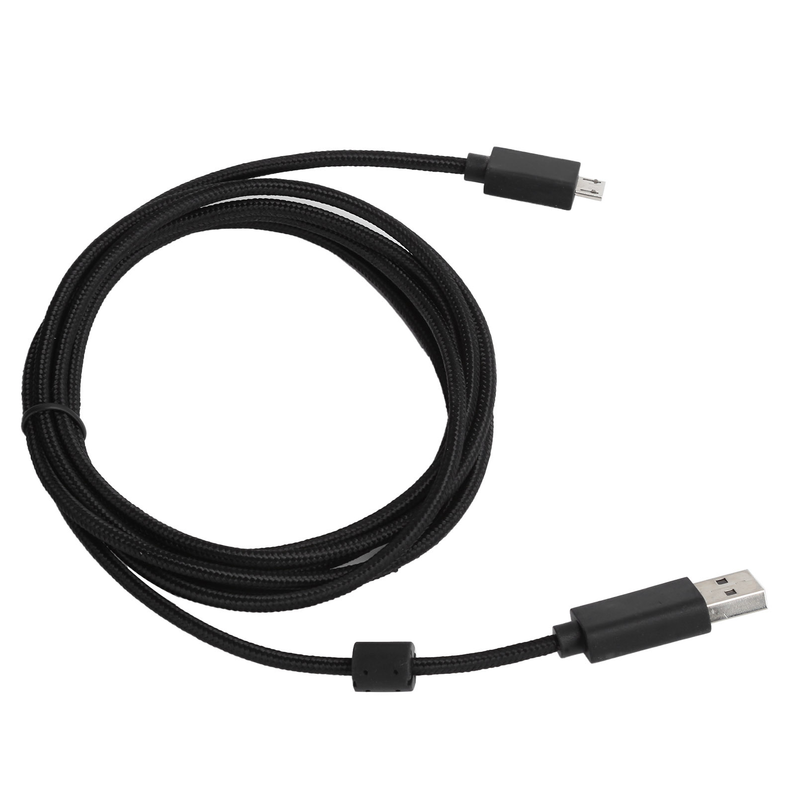 Ersatz-usb-kabel Für Logitech G633, G633s, G933 Und G933s Gaming-headset – Audio-anschlusskabel