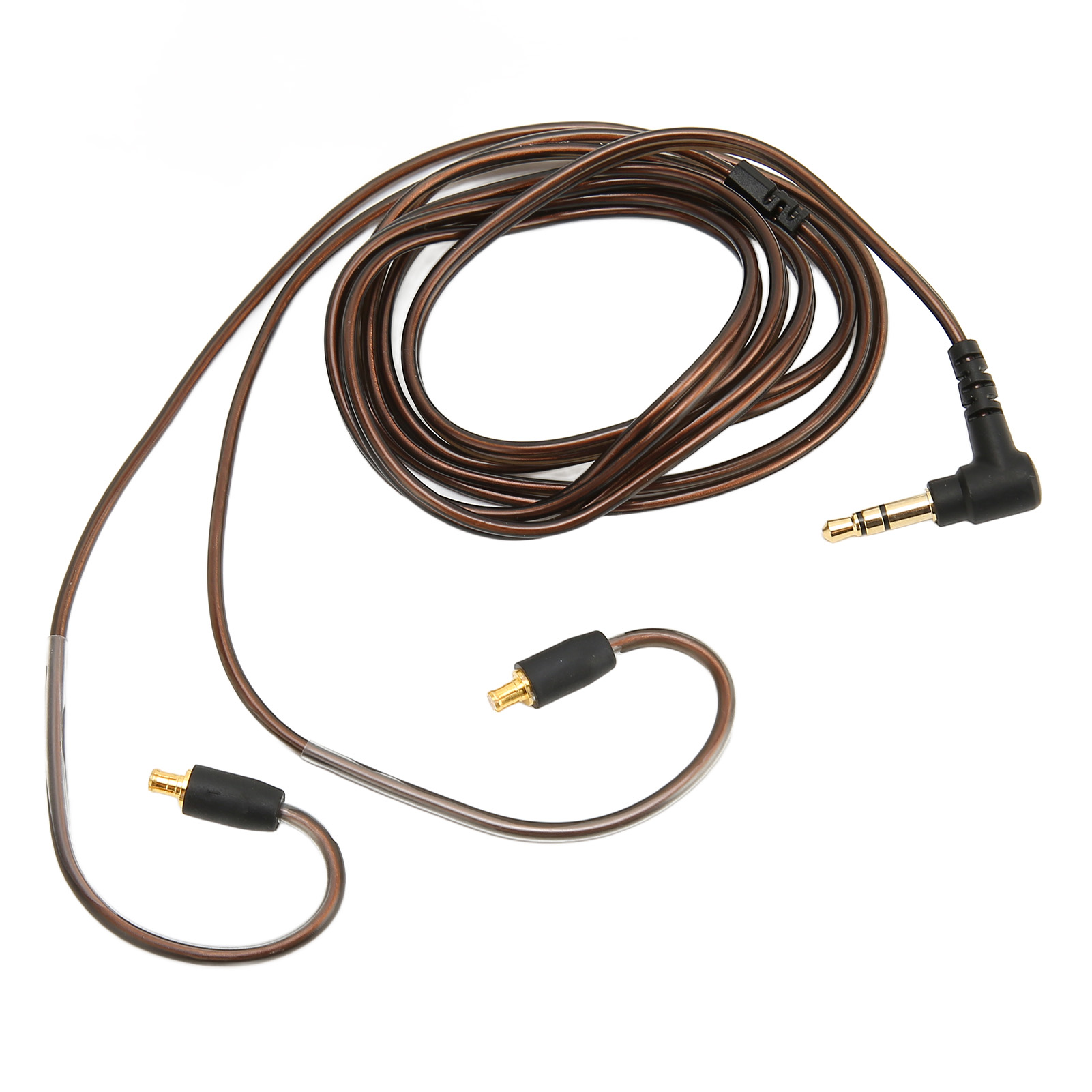 A2dc Ersatzkabel Für Audio-technica Kopfhörer, Kompatibel Mit Den Modellen Cks1100, E40, E50, E70, Ls200, Ls300, Ls400, Ckr90, Ckr100, Ls50.