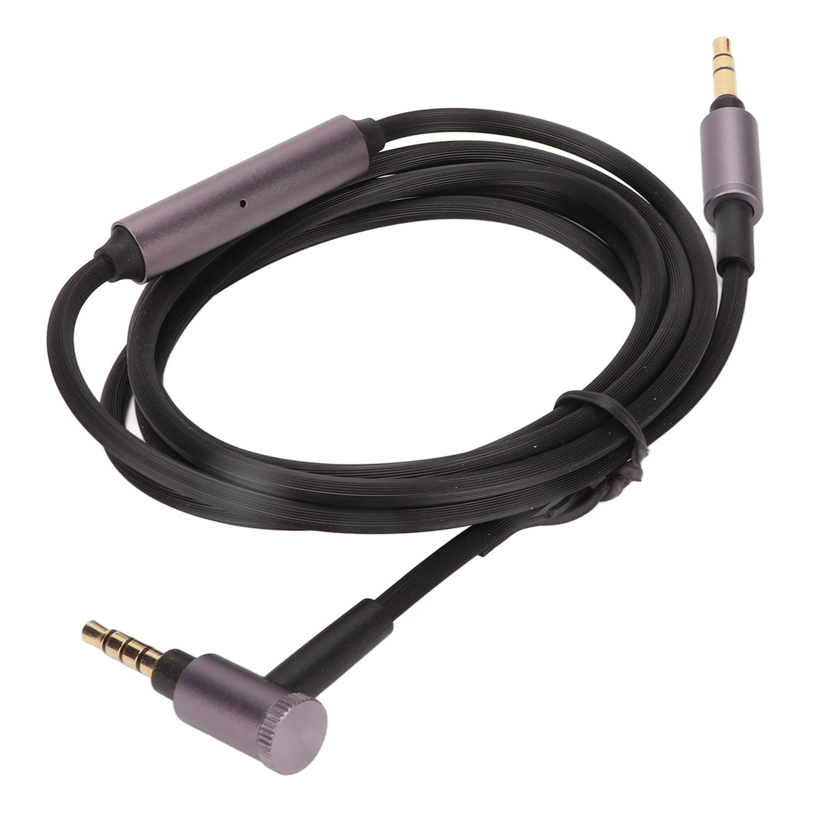 1,5 M Langes Ersatz-audiokabel Für Sony Wh-1000xm4, Xm3, Xm2, Mdr-1a, Msr7 Kopfhörer – Kopfhörerkabel
