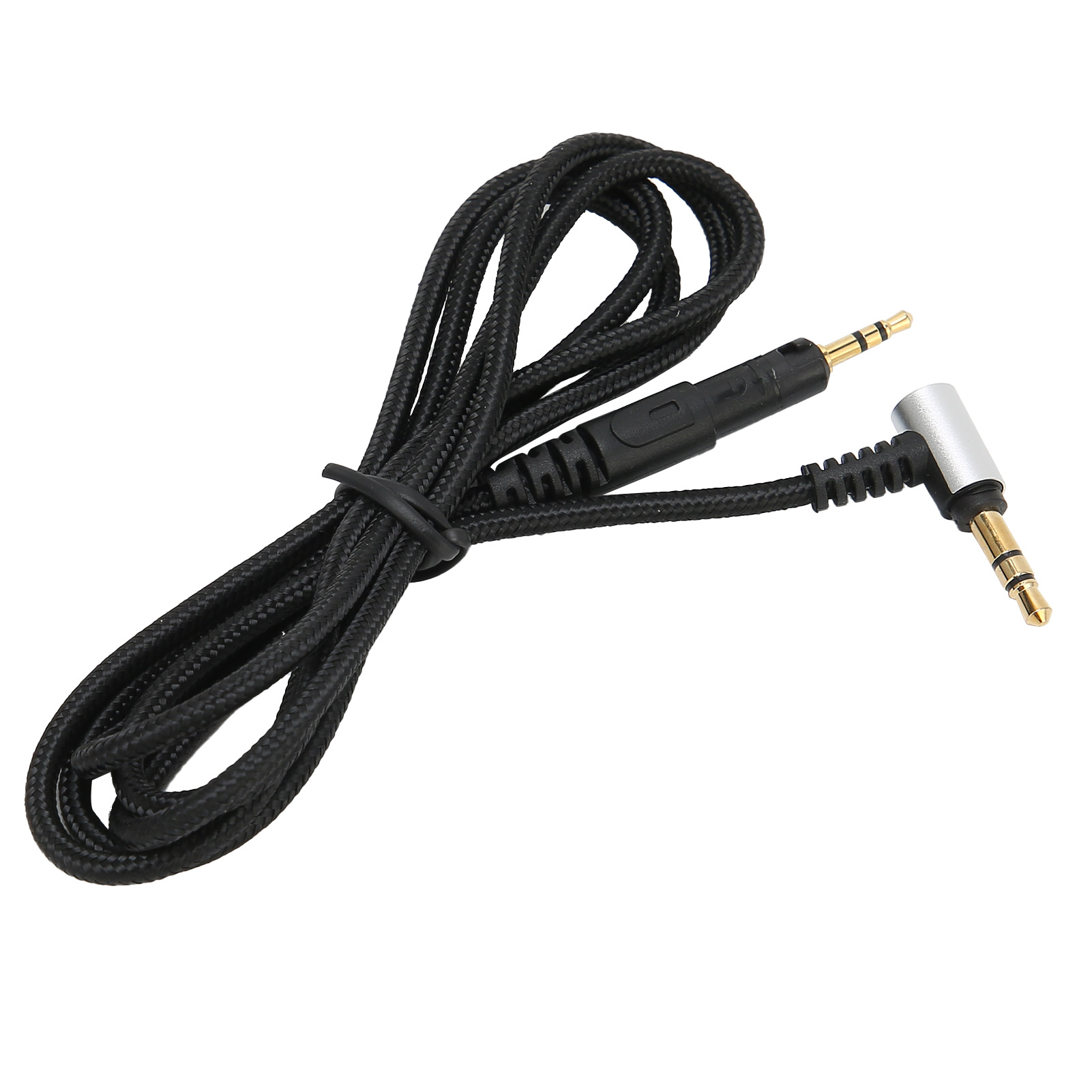 Ersatzkabel Für Audio-technica Ath-m50x, M40x, M70x Kopfhörer – Hochwertiges Audiokabel