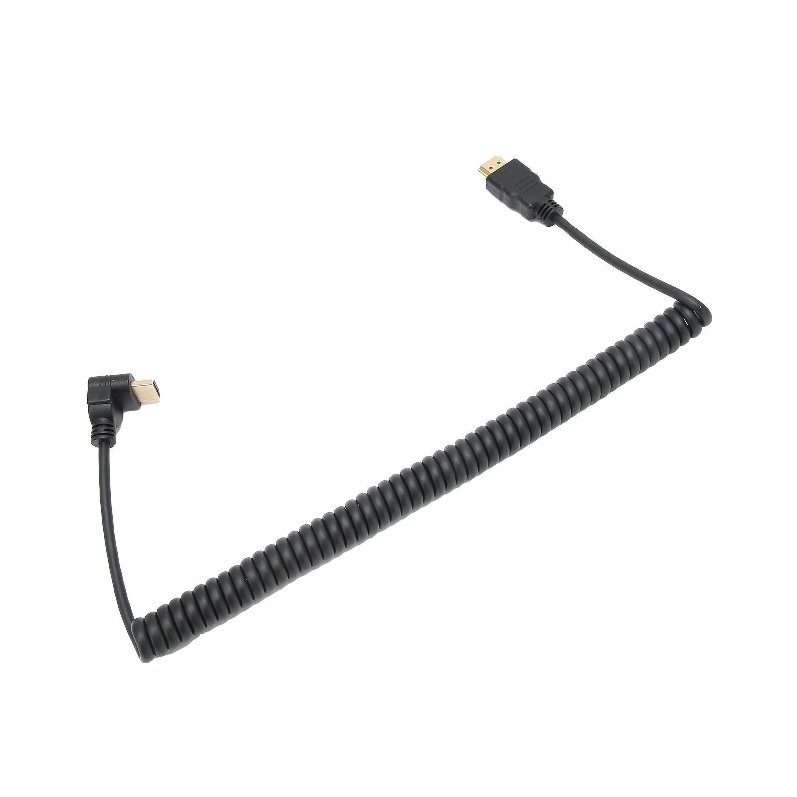 Hochgeschwindigkeits-4k-ultra-hd-2.0-hdmi-kabel Für Fernseher, Ps5, Xbox