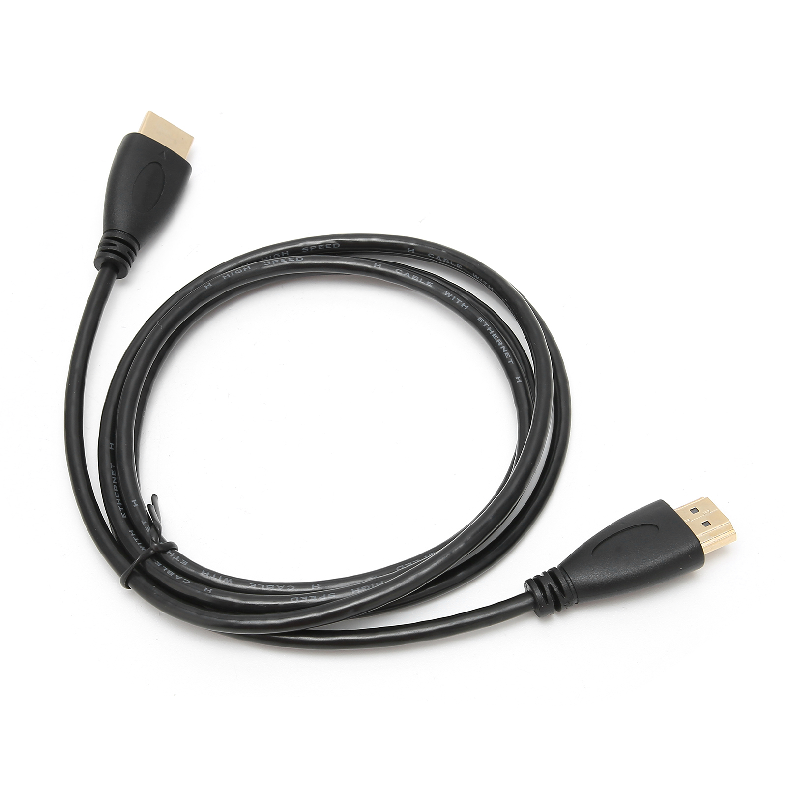 1,5 M Langes Hdmi-kabel Für Xbox Series X, Ps5, 4k-fernseher Und Heimkino