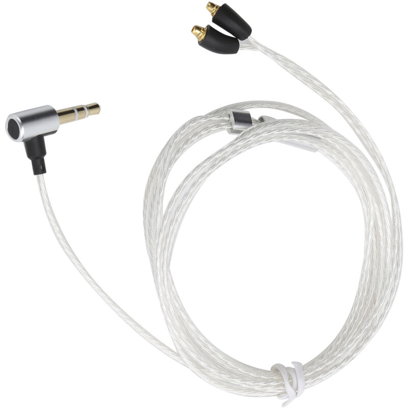 Ersatzkabel (3,5 Mm) Für Xelento, Andromeda, Alo Und Andere Kopfhörermodelle