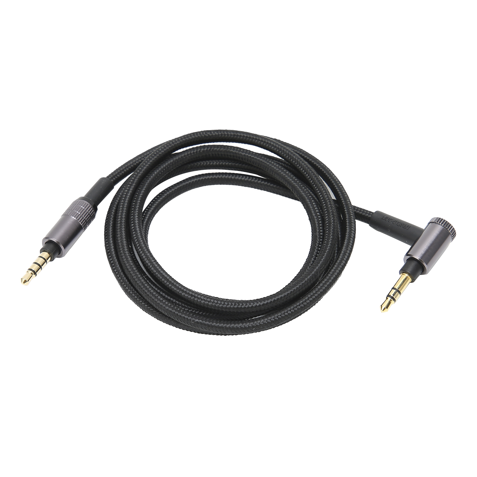 3,5-mm-audioanschlusskabel Für Sony Mucs12sm1, 1am2, 1000xm4 Kopfhörer