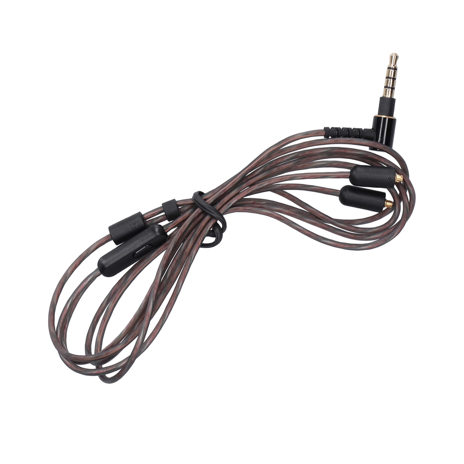 Ersatz-3,5-mm-audiokabel Für Sony Xban3ap- Und N1ap-kopfhörer