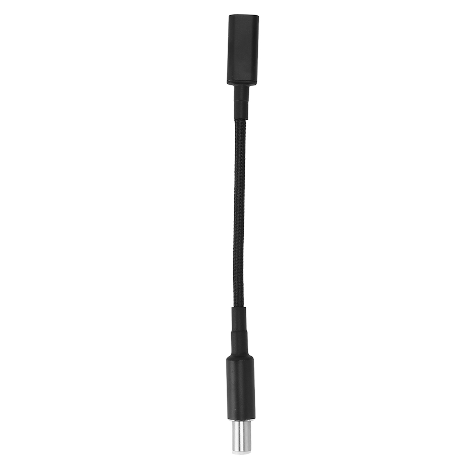 100-w-pd-netzkabel Aus Aluminiumlegierung, Schnellladefunktion Für Dell-laptops, 7,4 X 0,6 Mm