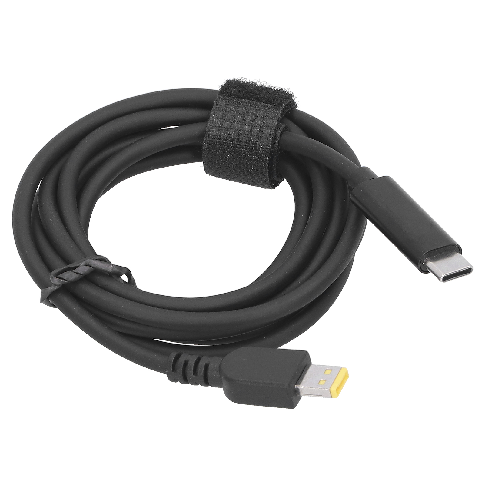 Usb-c Pd-kabel Zum Schnellladen Des Lenovo Thinkpad S10 Laptops