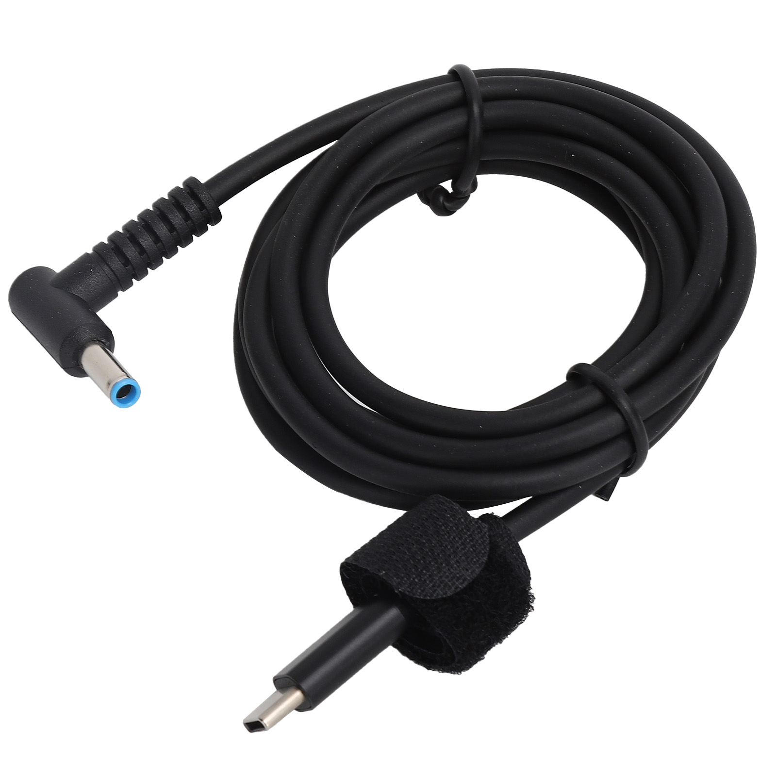 65-w-usb-c-pd-auf-dc-4,5x3,0-mm-stromkabel Für Laptops, 1,5 Meter