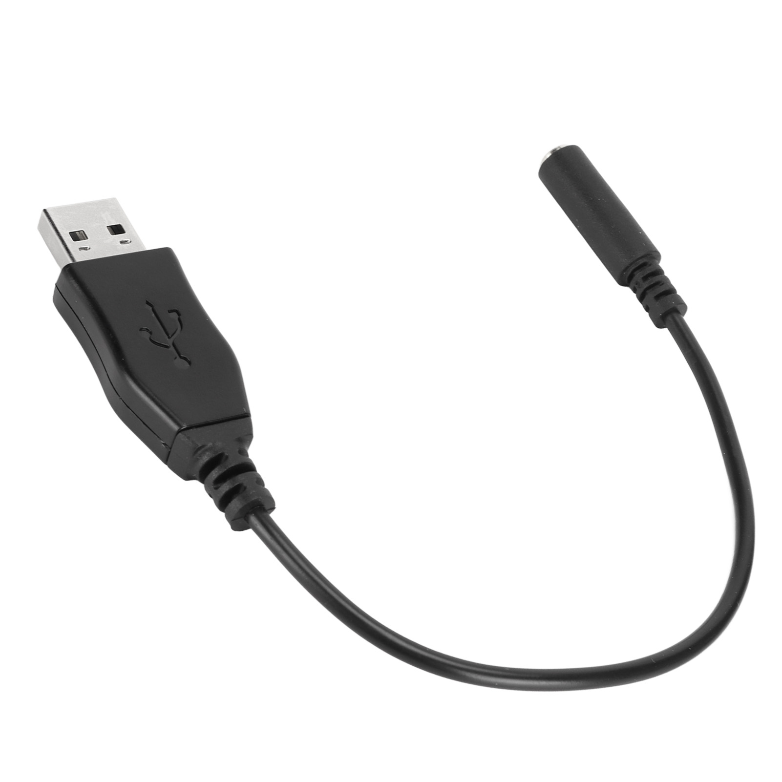 Usb-c-auf-3,5-mm-kopfhöreranschluss-adapter, Kompatibel Mit Smartphones, Pcs, Ps5 Und Macbooks