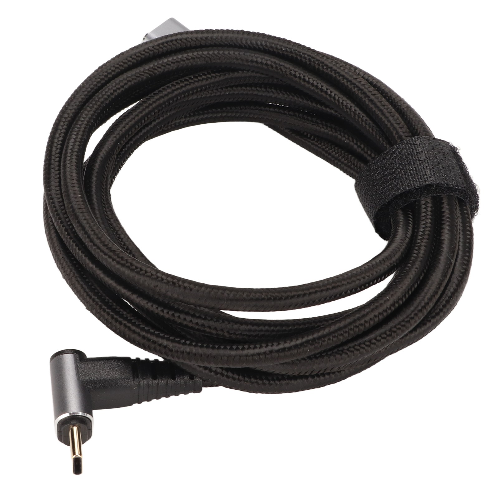 Usb-c-kabel (stecker Auf Buchse), 100 W Pd, 10 Gbit/s, 4k, 60 Hz, Kompatibel Mit Steam Deck, Nintendo Switch Und Ps5 – 2 M