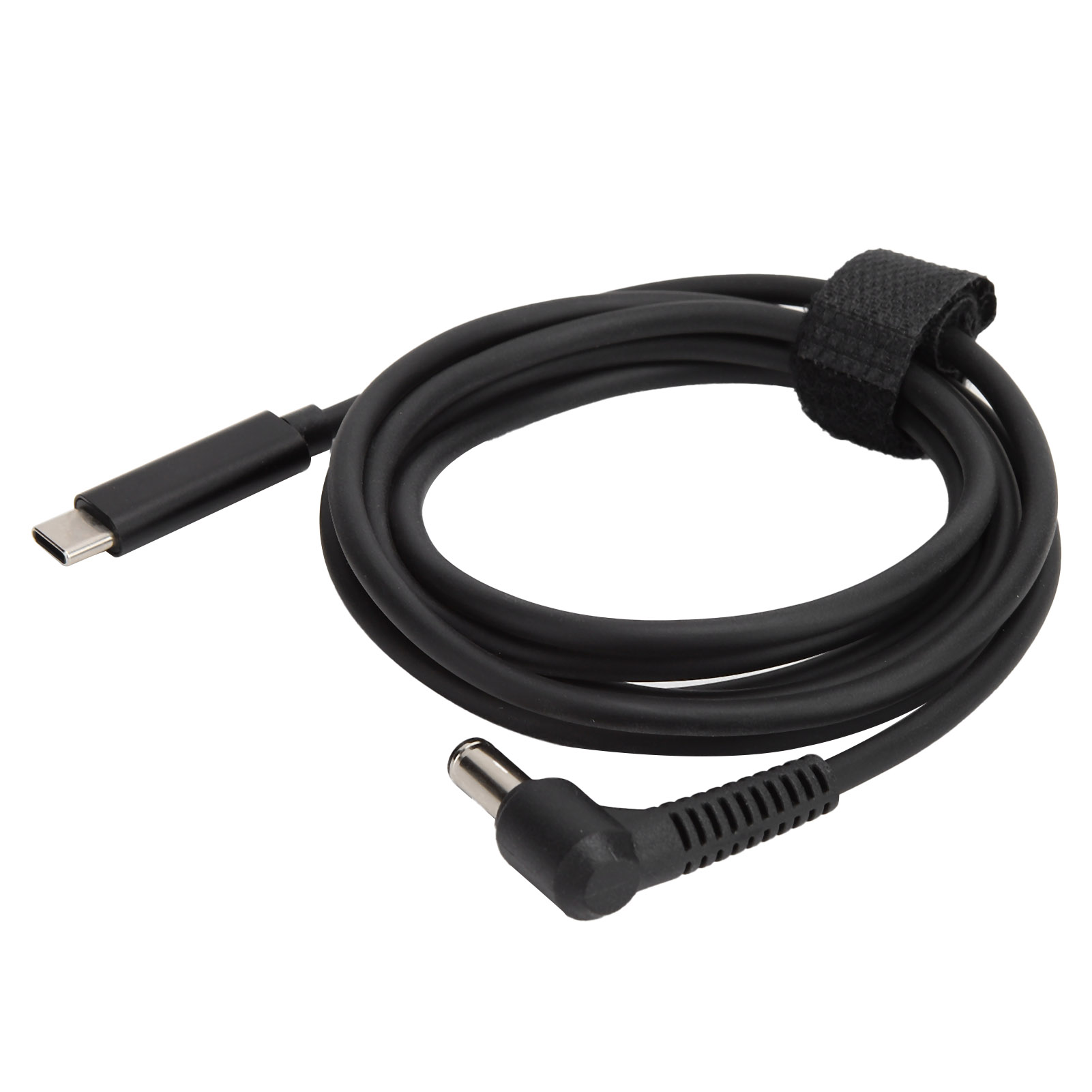 65-watt-usb-c-pd-kabel (1,5 Meter) Zum Schnellen Laden Von Laptops Und Smartphones