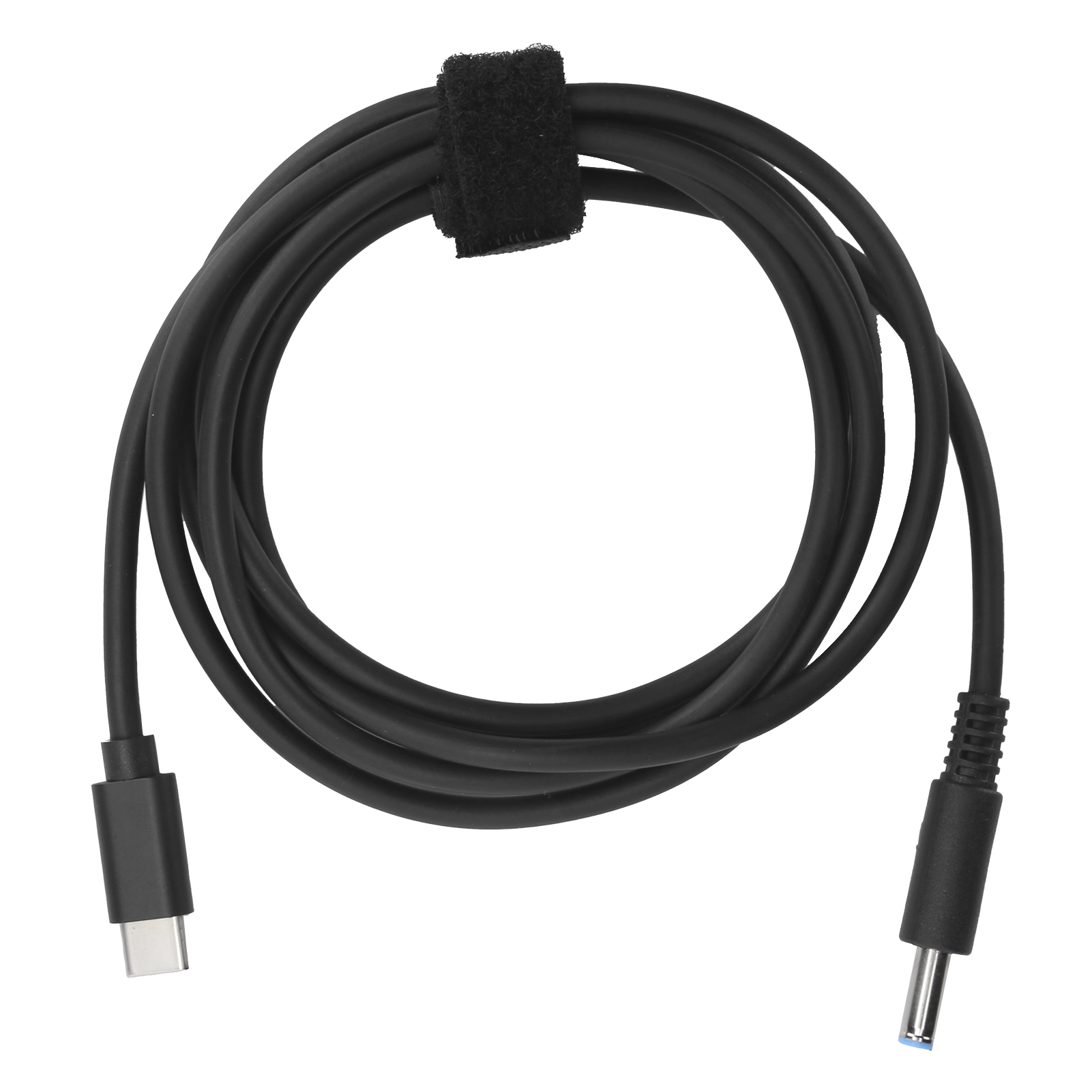 Typ-c-netzkabel Für Hp-laptops, 4,5 X 3,1 Mm Dc-stecker (männlich)
