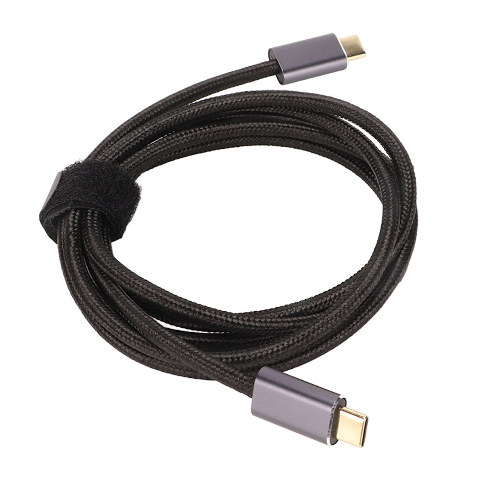 140-w-pd3.1-usb-c-kabel Für Schnelles Laden, 10 Gbit/s Usb 2.0, Ideal Für Büro Und Reisen, 150 Cm