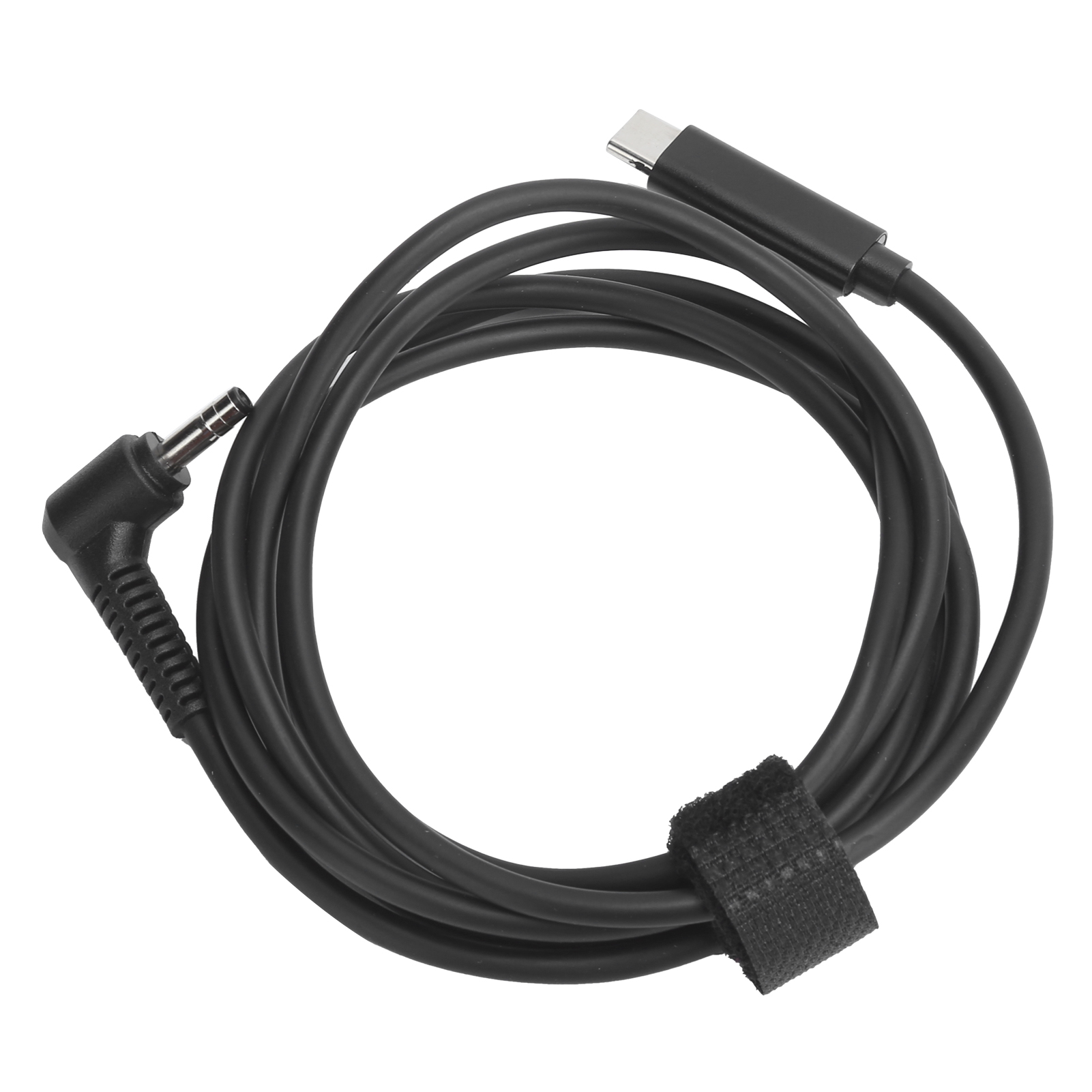 45w/65w/90w Usb-c-netzkabel Für Laptops, Dc4.0 X 1,7mm-anschluss