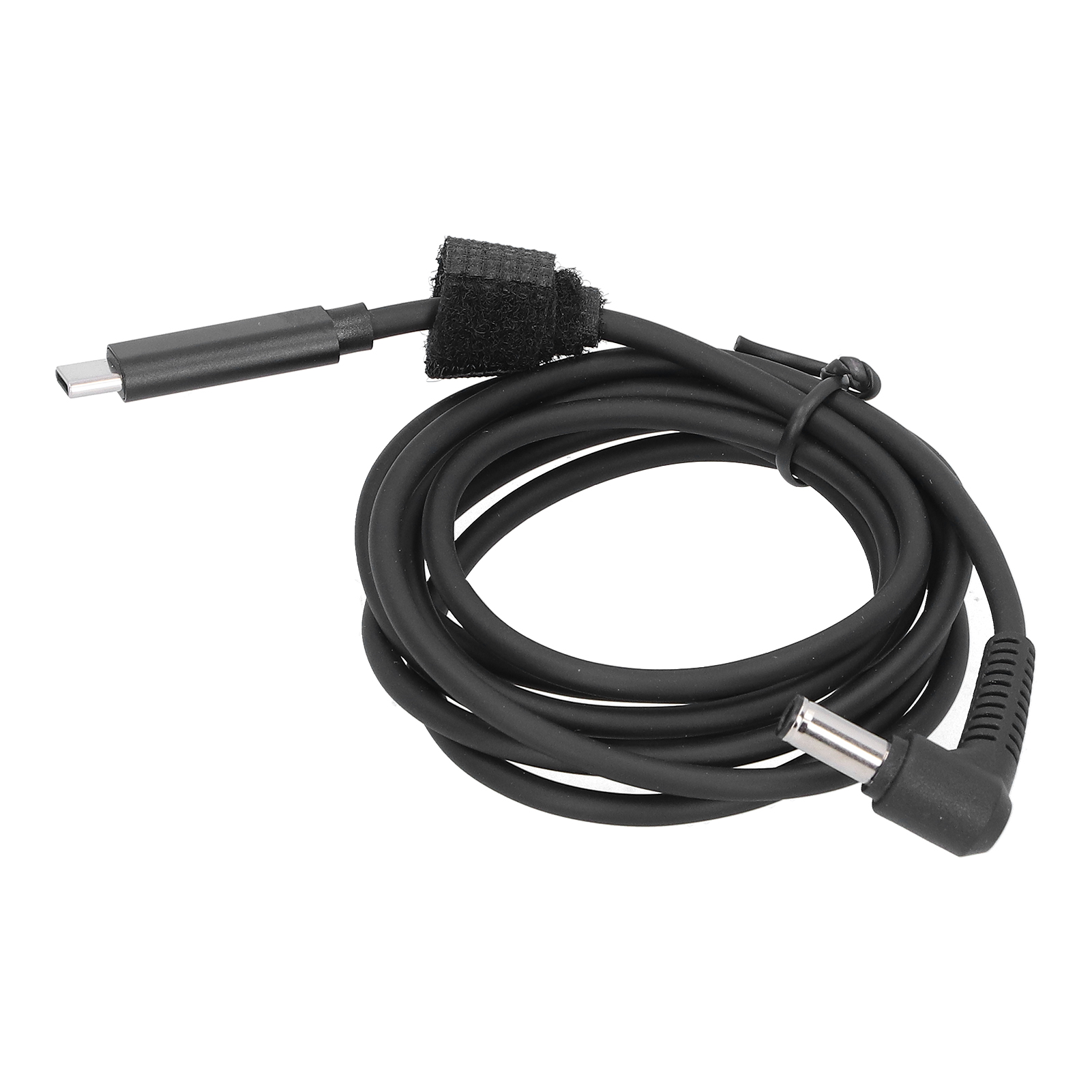 Usb-c-auf-dc-6,0x0,6-mm-stromkabel Für Laptops, Schnellladung