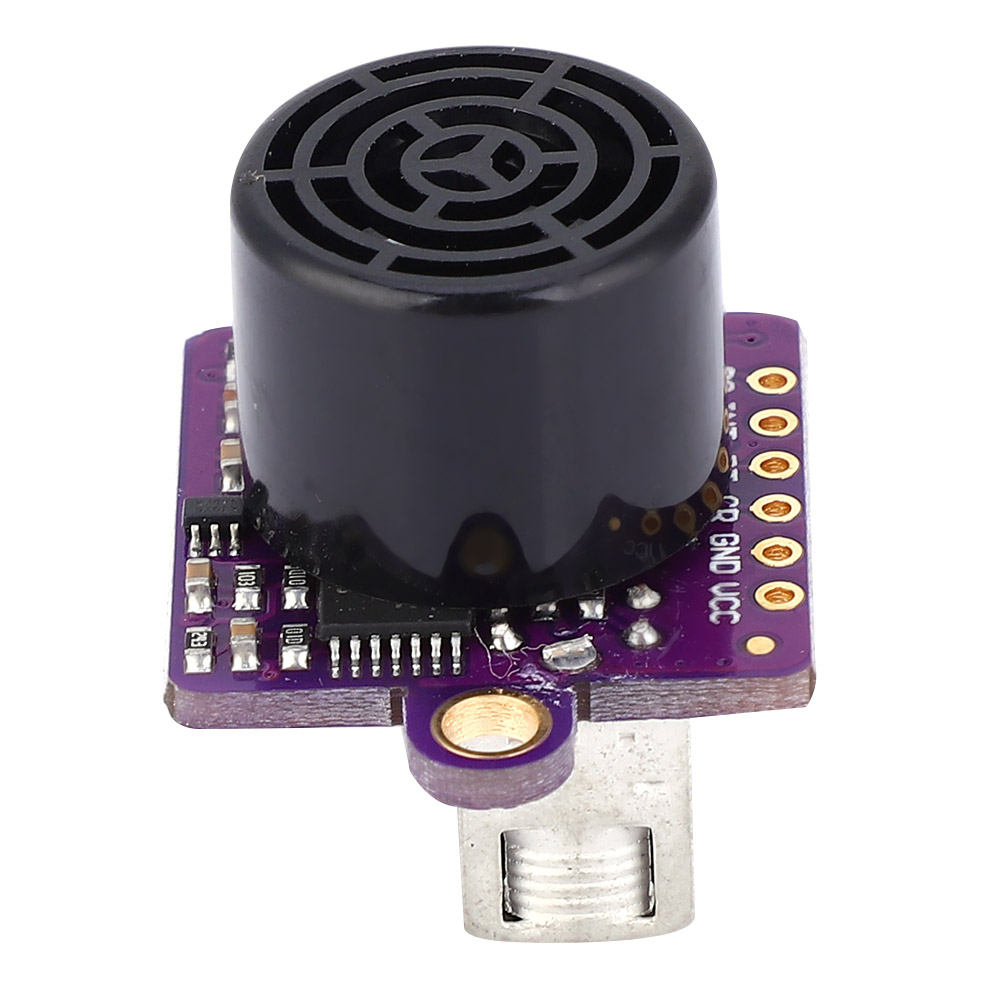 Ultraschall-distanzsensor Kompatibel Mit Pixhawk Apm 2019+
