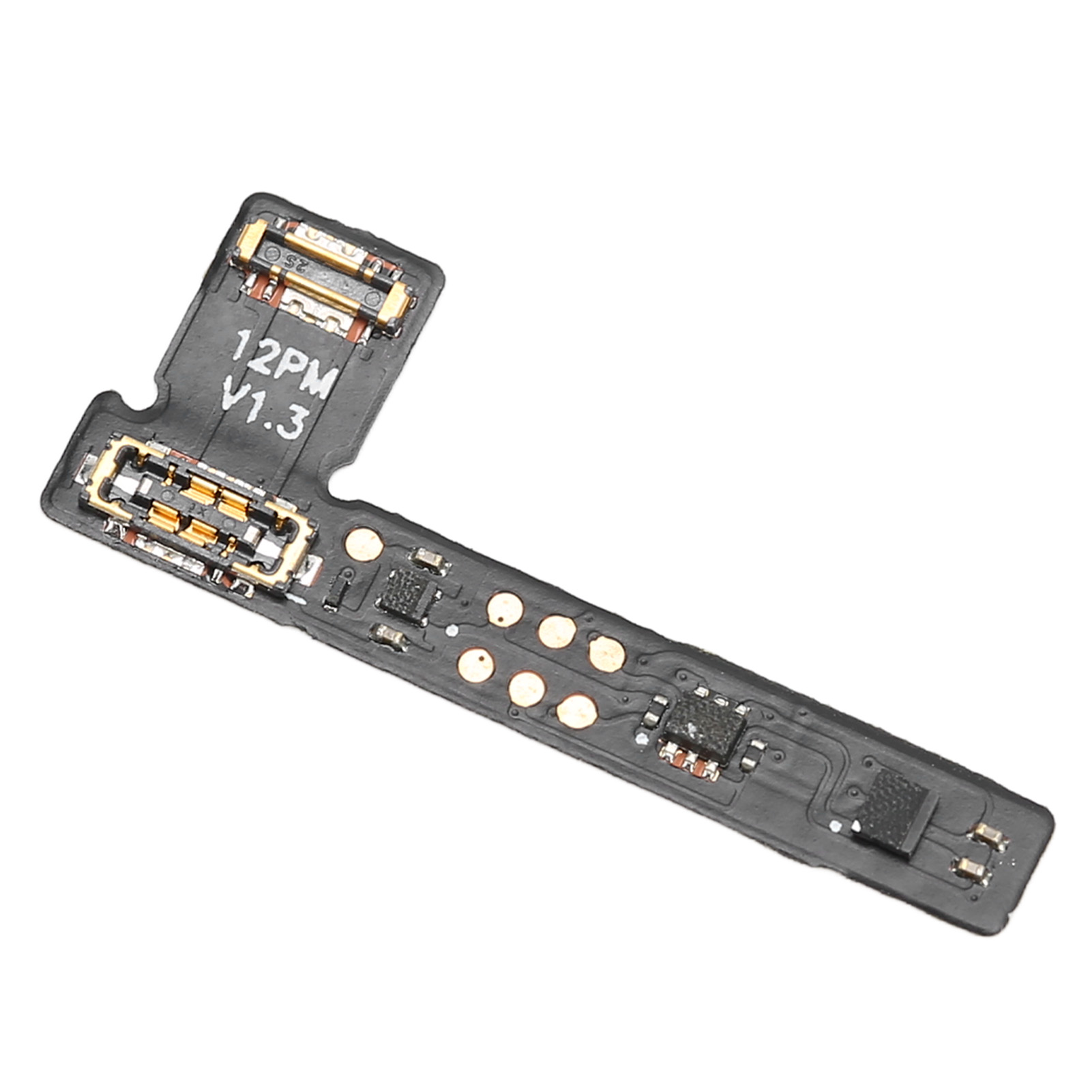 Iphone 12 Pro Max Akku-flexkabel – Externes Reparaturteil