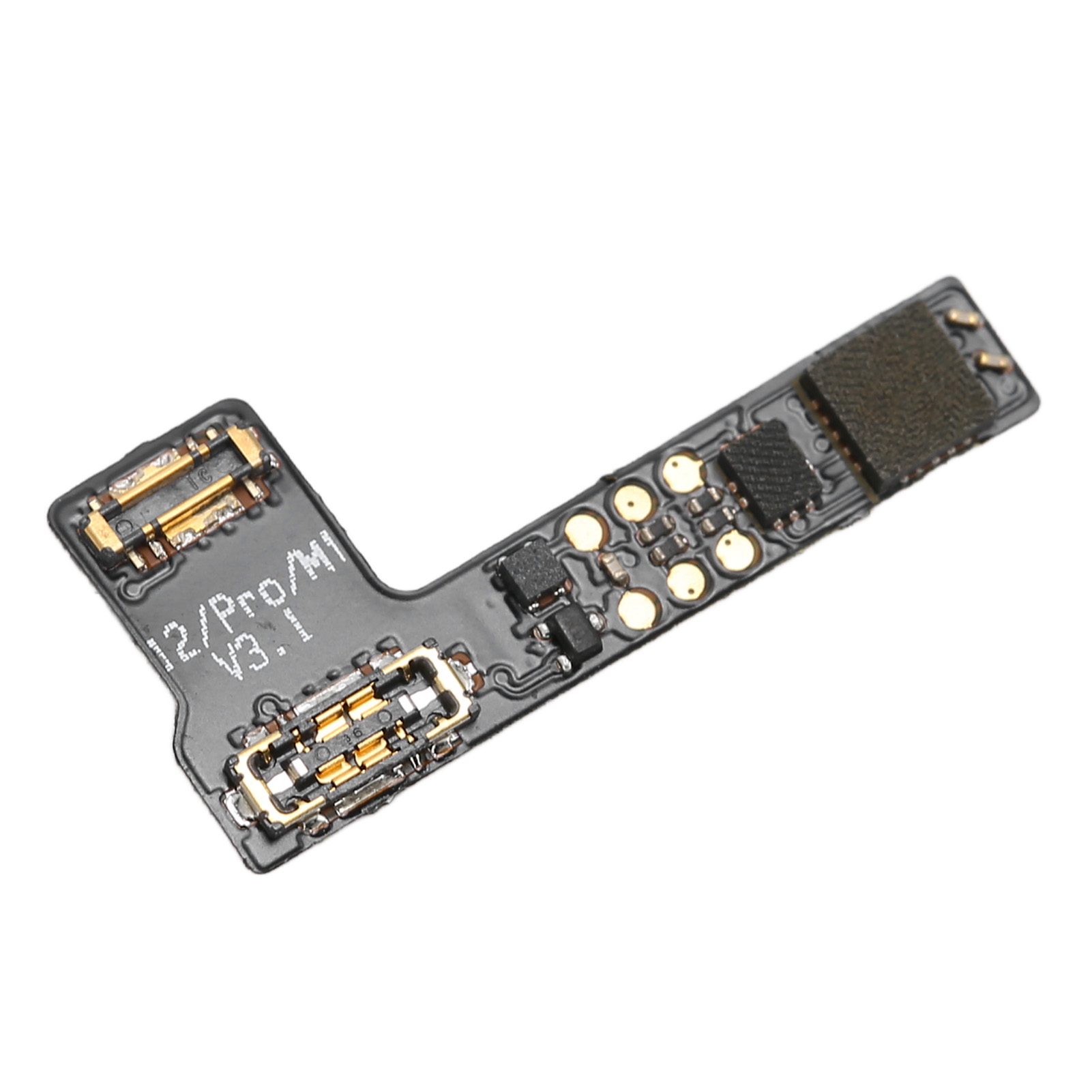 Iphone 12 Pro Max Akku-reparaturkabel – Ersatz-flexkabel