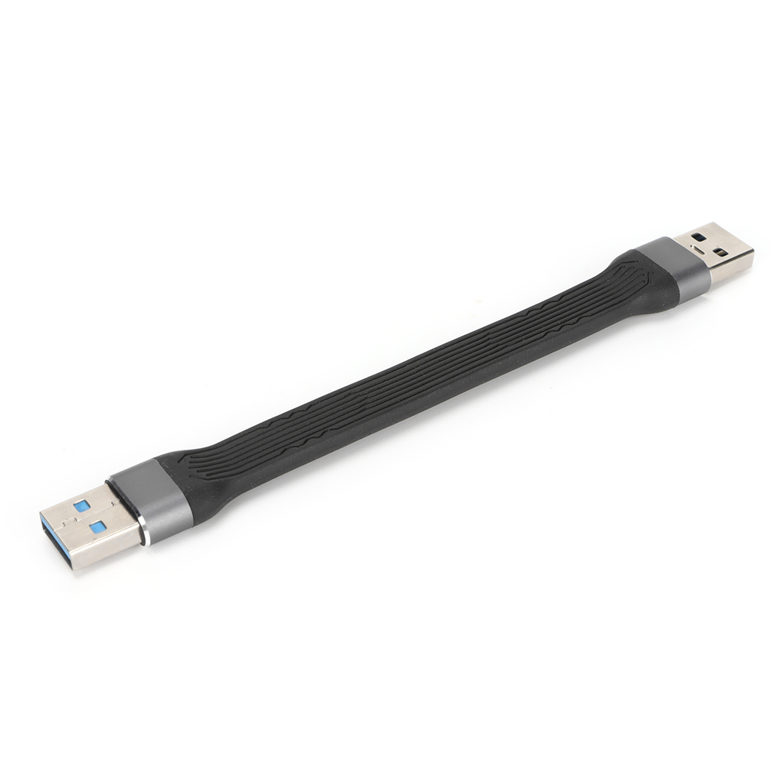 Hochgeschwindigkeits-usb-c-kabel (10 Gbit/s) Für Laptop Und Smartphone