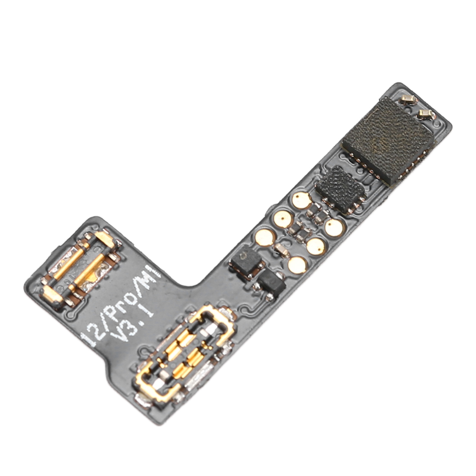 Iphone 12 Mini Akku-reparaturkabel – Notfall-ladekabel