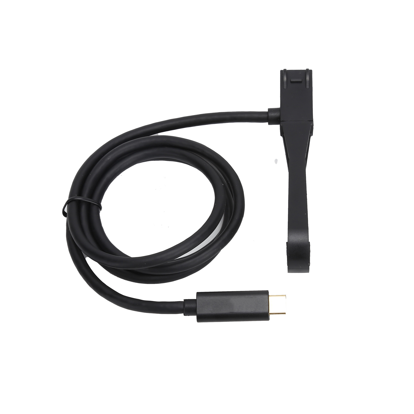 Usb-c-ladekabel Für Nintendo Switch, Joy-con-controller Und Zubehör