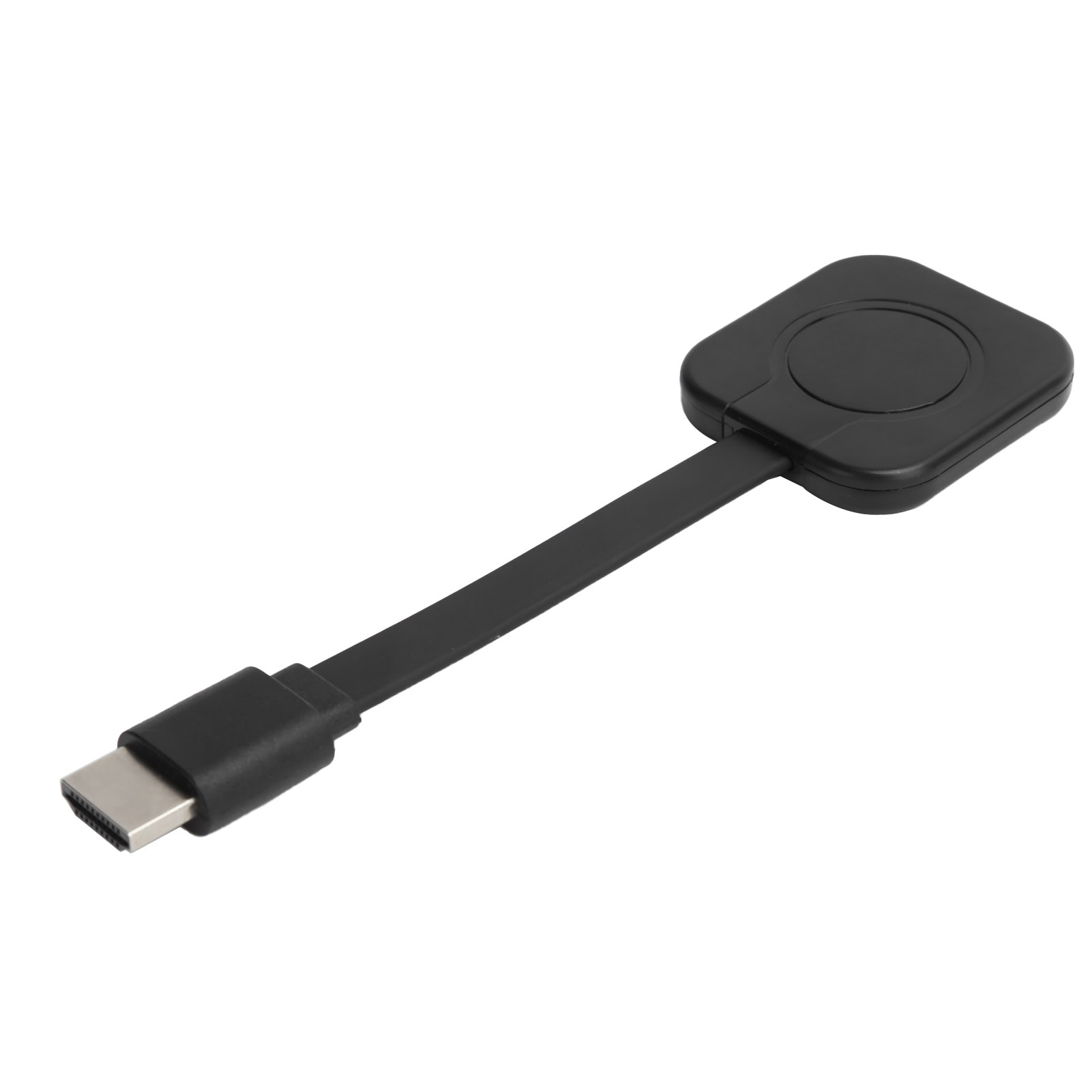 Wlan-dongle Für Smart Mirroring, Kompatibel Mit Iphone/android, Drahtloses Hd-streaming