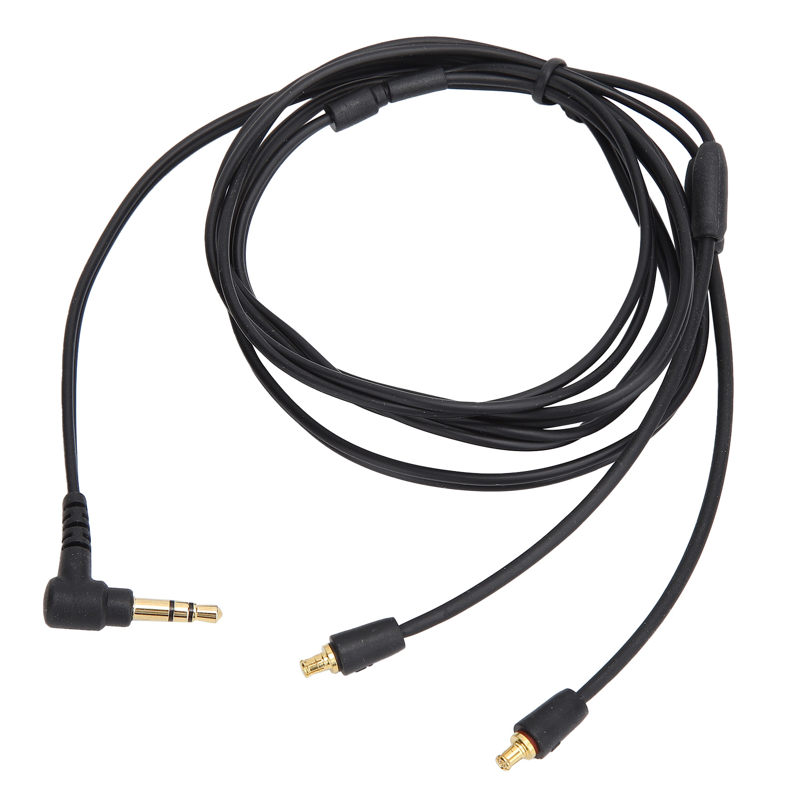 Ersatzkabel Für Audio-technica Ath-ls50, Ls70, Ls200, Ls300, Ls400 Kopfhörer – Hochwertig Und Langlebig
