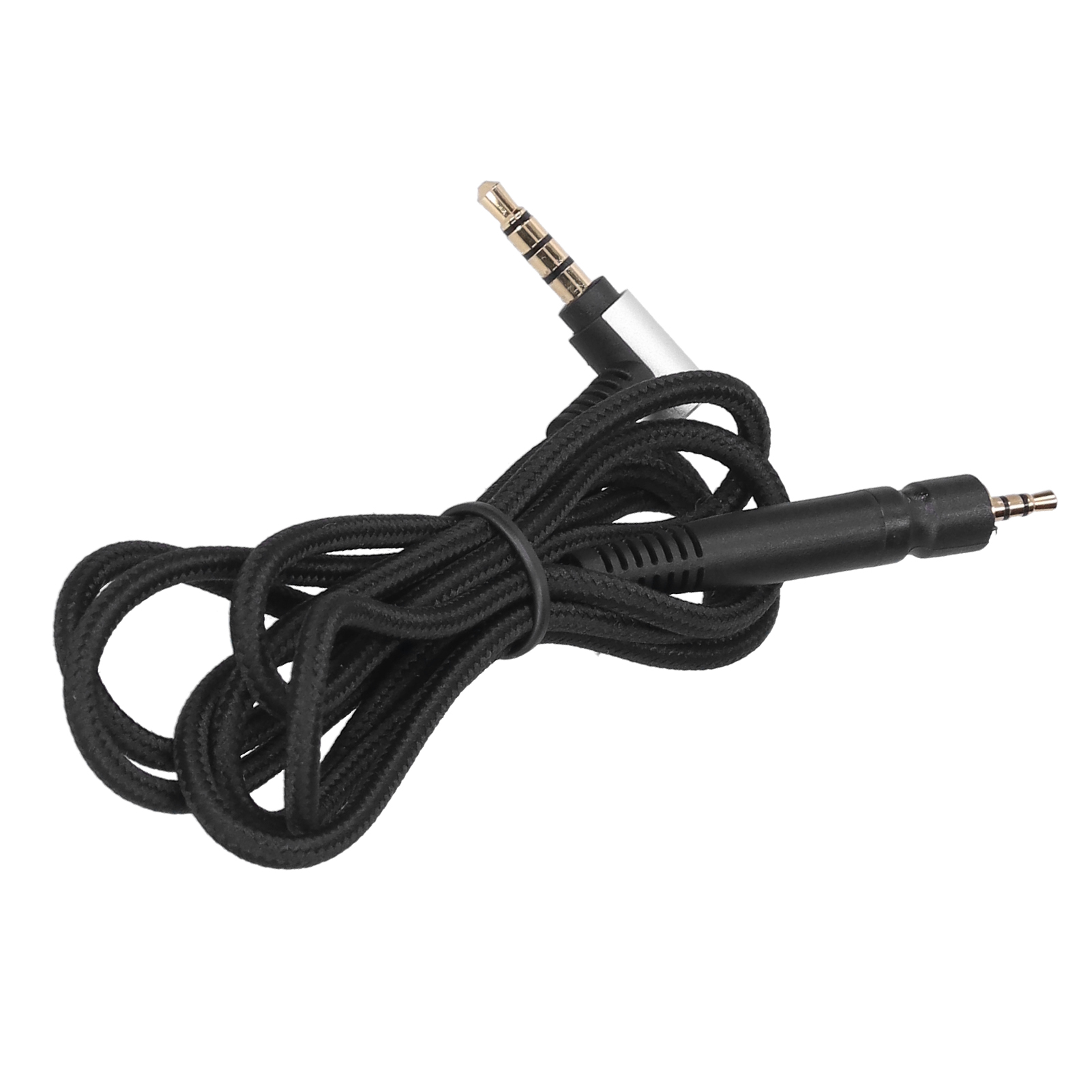 Ersatzkabel Für Sennheiser G4me One, Game Zero, Pc373d, Gsp350, Gsp500 Und Gsp600 Kopfhörer