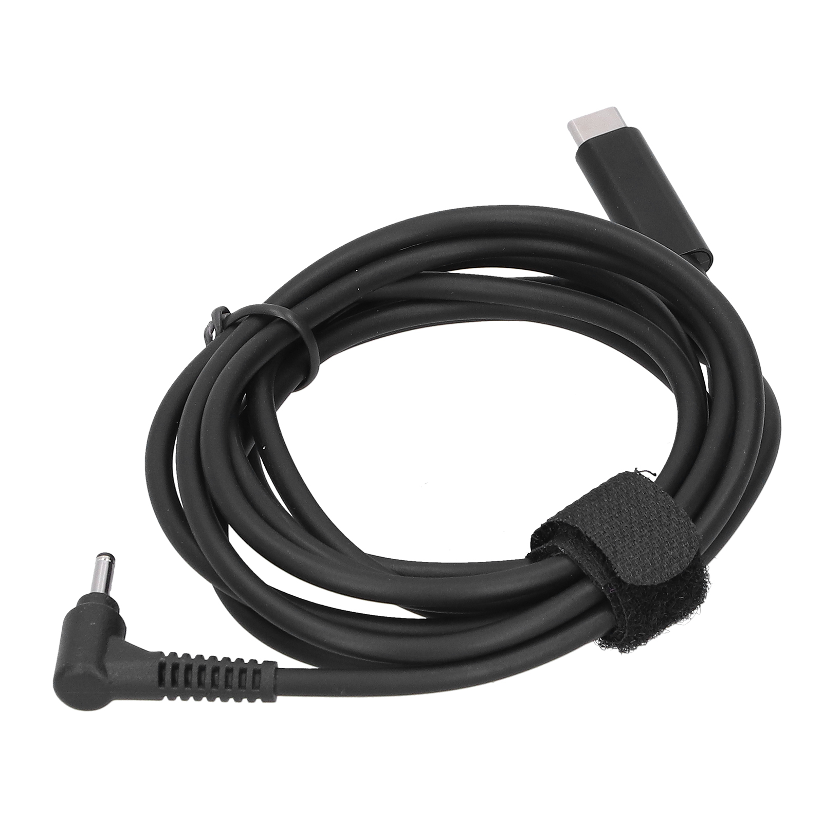 Usb-c-auf-dc-3,0x1,1-mm-stromkabel Für Laptops Mit Schnellladefunktion