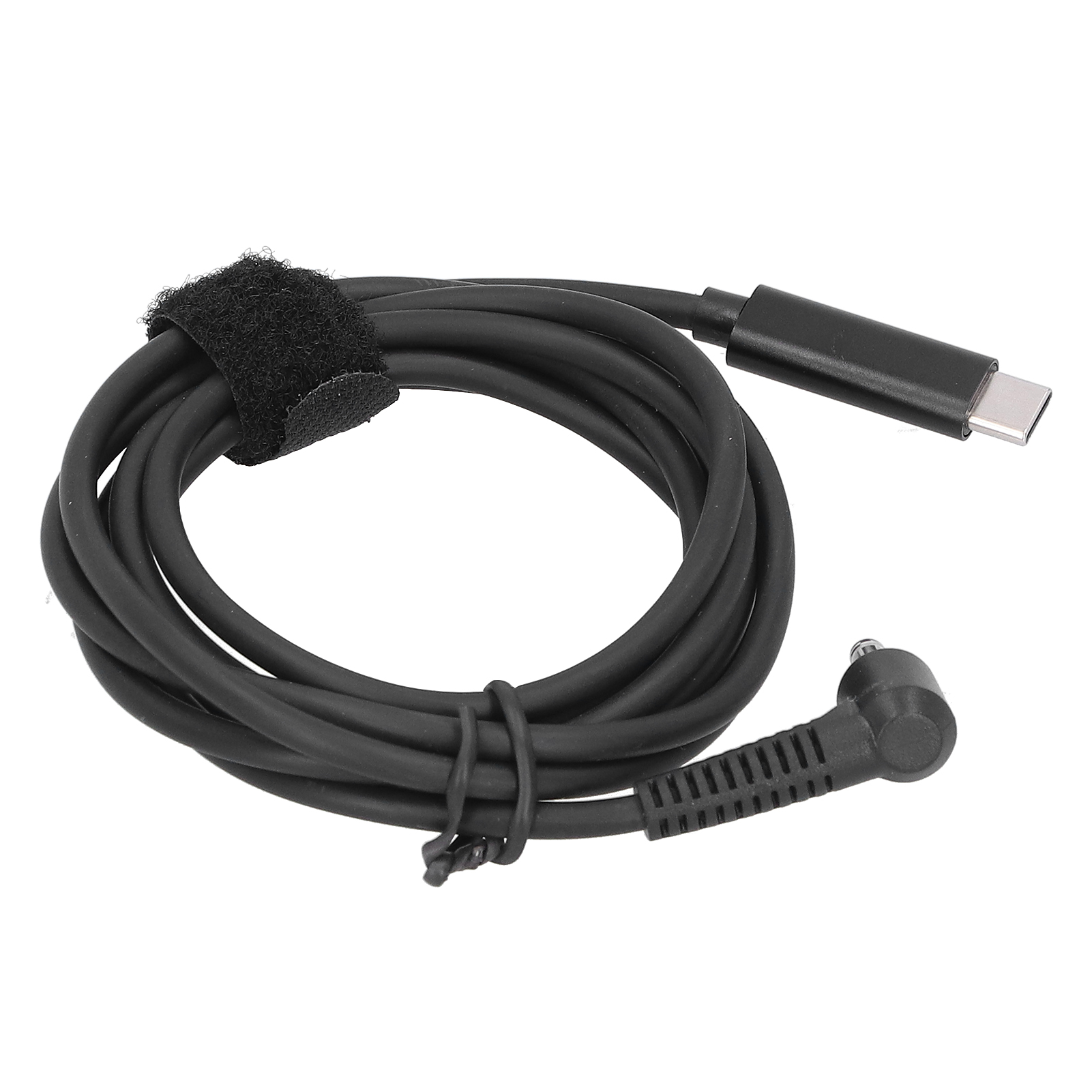 Usb-c-auf-4.0-x-1,35-mm-kabel, 1,5 Meter, Schnellladefunktion Für Laptops