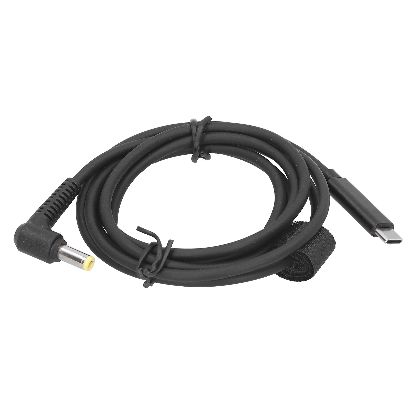 65-w-usb-c-auf-dc-5,5x2,5-netzkabel Für Dell-laptops