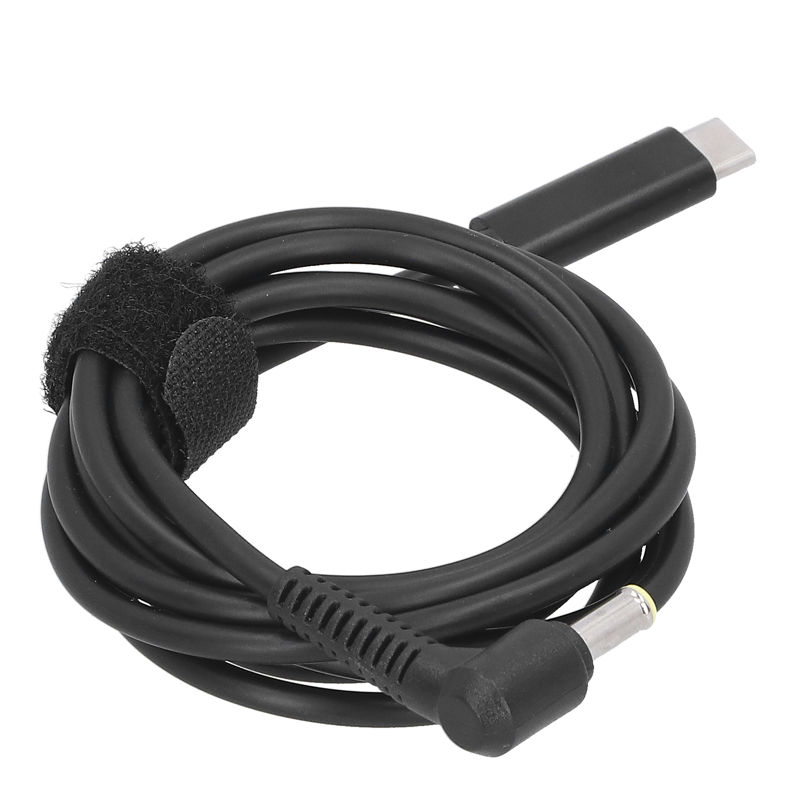 Usb-c-auf-dc-5,0x1,0-mm-stromkabel Für Laptop Und Ladegerät