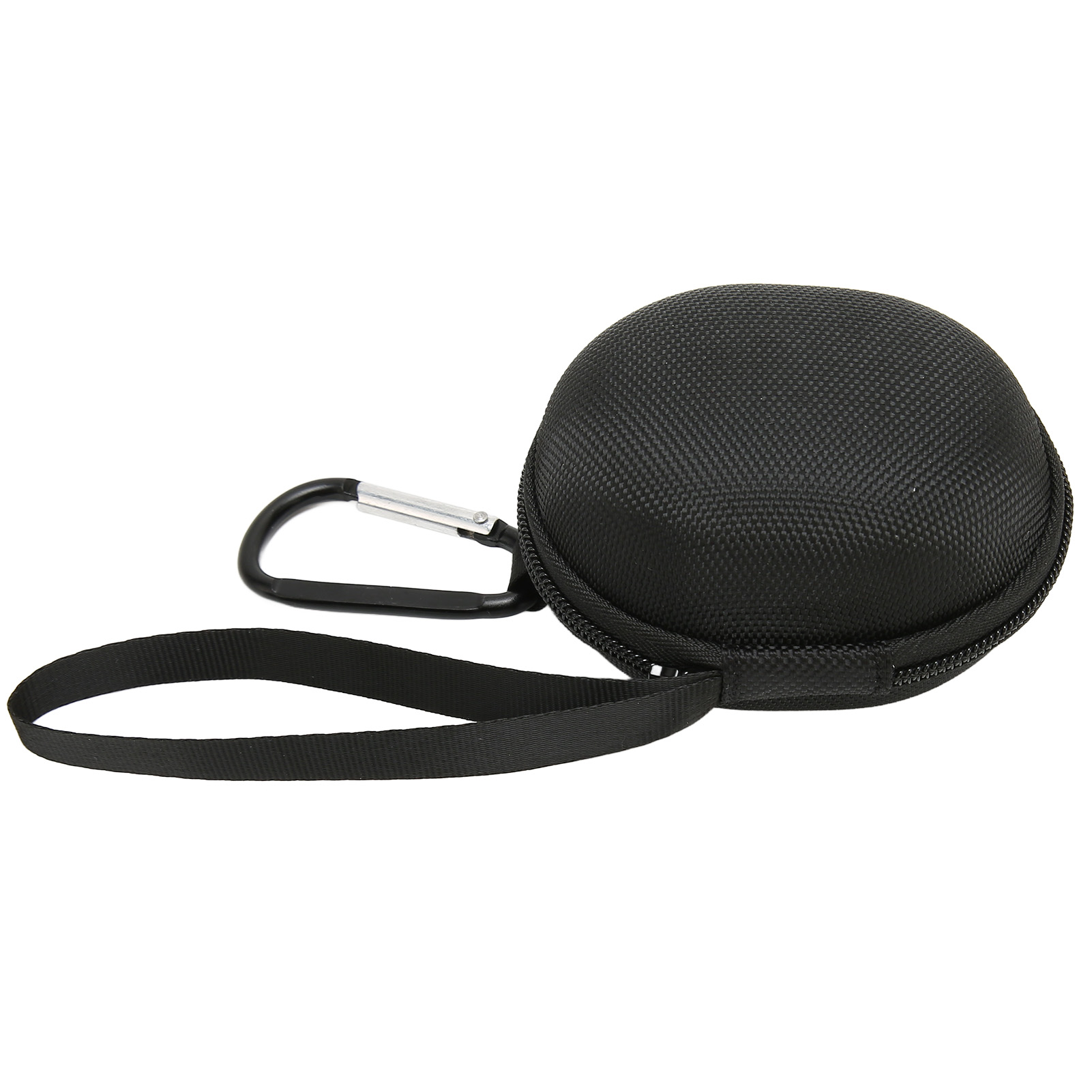 Wasserdichte Schutzhülle Für Bose Soundsport Kopfhörer, Tragbare Hülle Mit Clip.