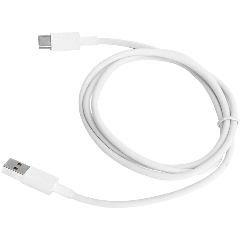 Usb-c 6a Schnellladekabel Für Huawei, Hochgeschwindigkeits-tpe-typ-c-kabel