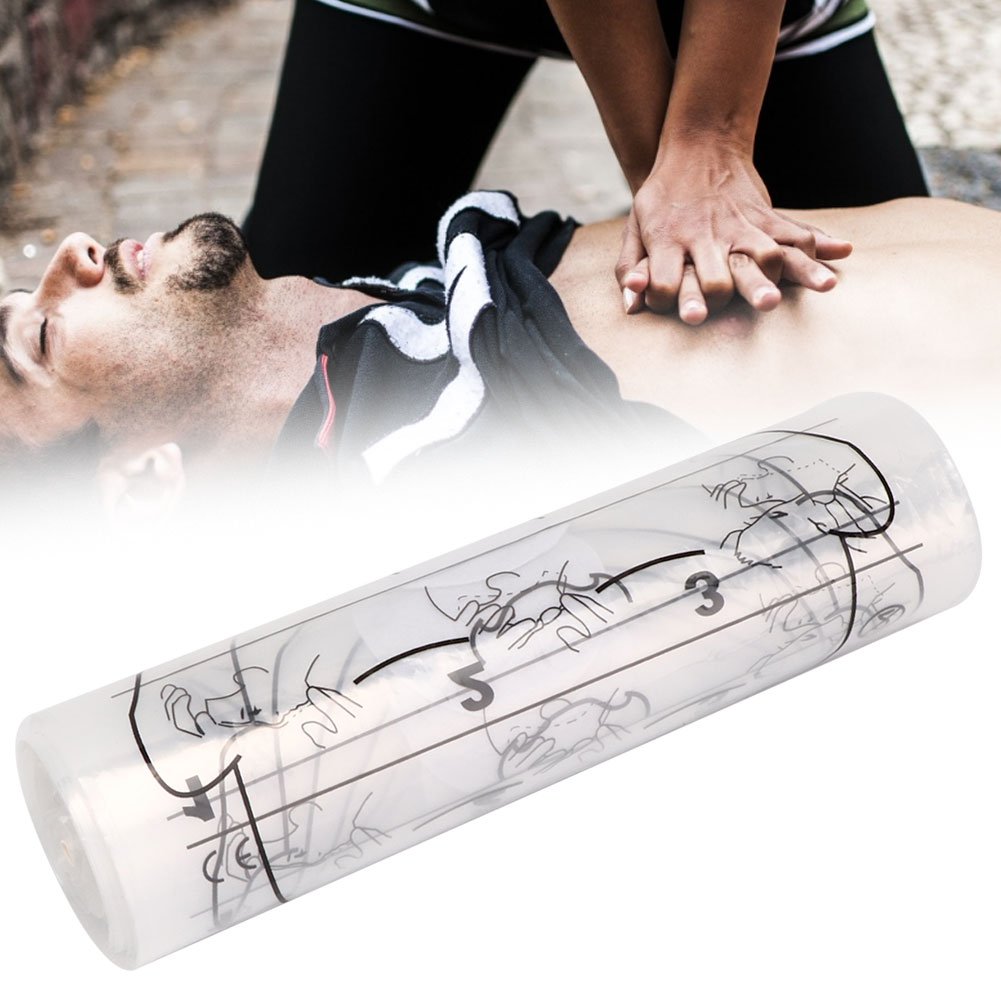 Cpr-übungsmaske Mit Schutzvisier Für Das Herz-lungen-wiederbelebung-training