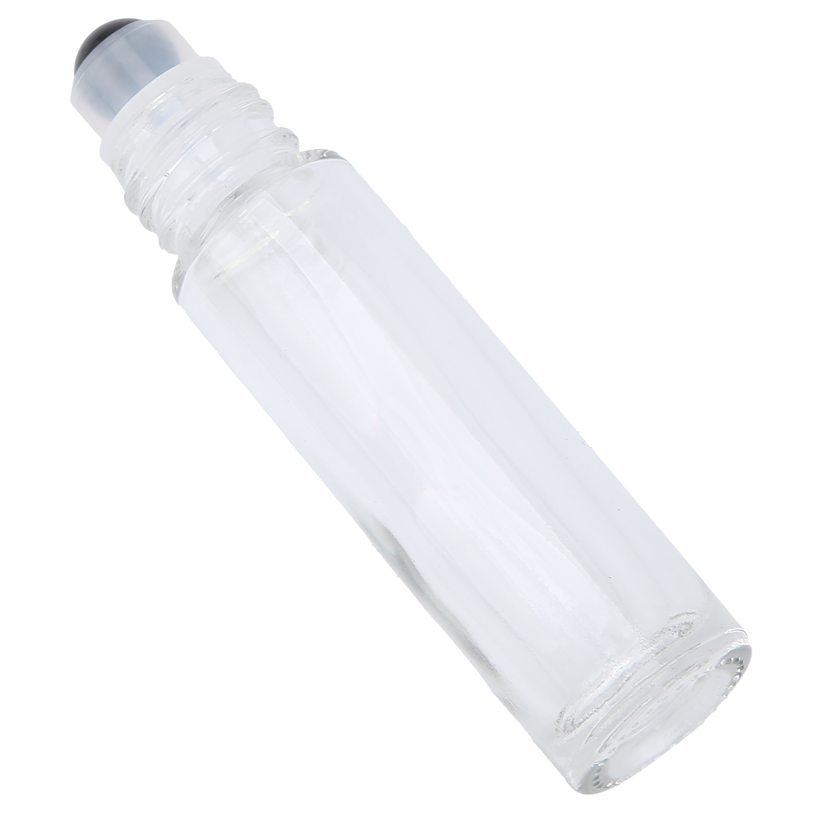10-ml-reise-roll-on-flasche In Obsidian-optik – Zur Diffusion Ätherischer Öle