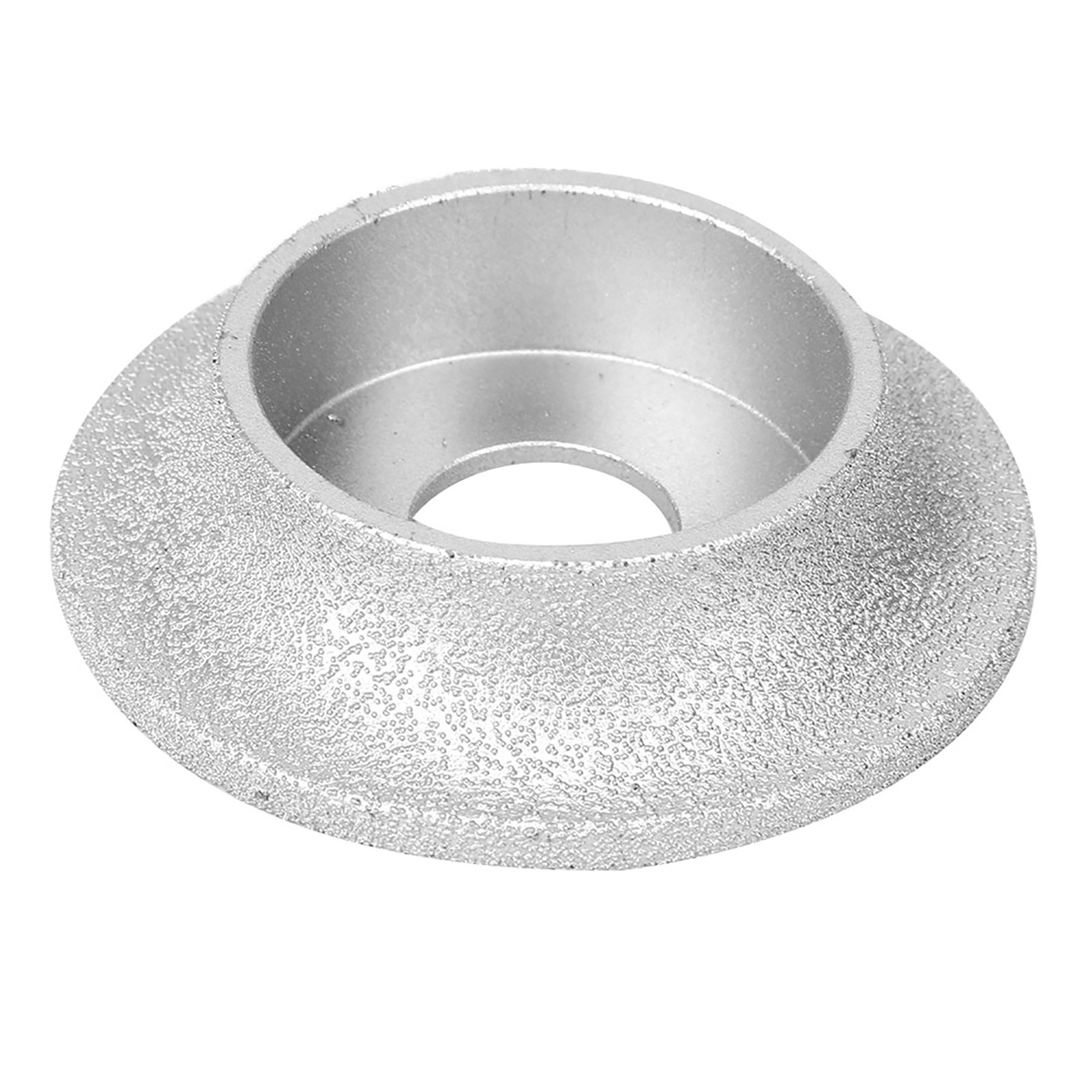 7,3 Cm Gelötete Diamanttrennscheibe Für Stein, Marmor Und Keramik – 1,5 Cm Schleifscheibe