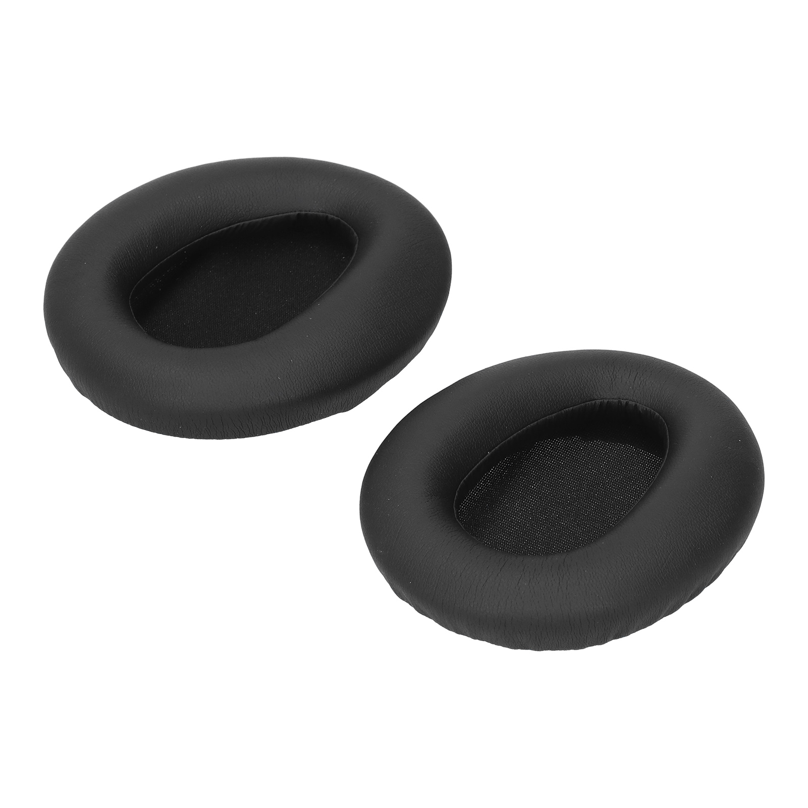Komfortable Ersatz-ohrpolster Für Sony Mdr-10rbt, Mdr-10rnc Und Mdr-10r Kopfhörer, Aus Memory-schaum.