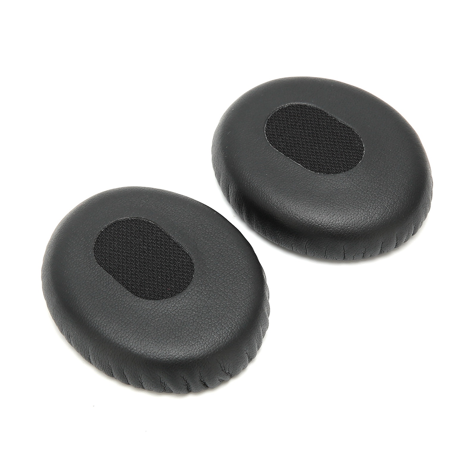 Komfortable Ersatz-ohrpolster Für Bose Quietcomfort 3 Kopfhörer, Ohrpolster Aus Memory-schaum