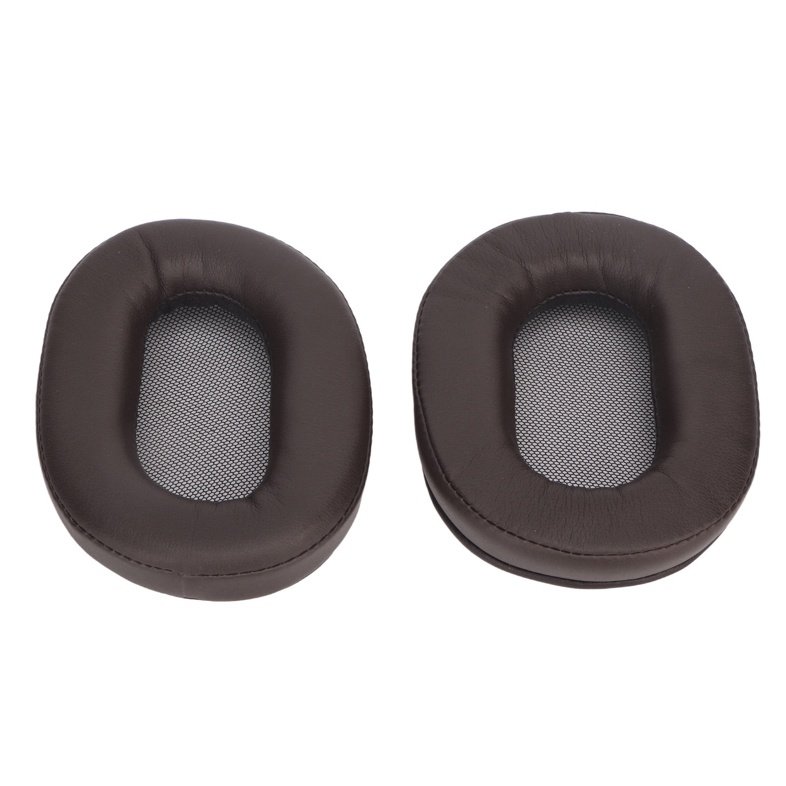 Bequeme Ersatz-ohrpolster Aus Memory-schaum Für Sony Mdr-1r, Mdr-v6, Mdr-7506 Und St900 Kopfhörer