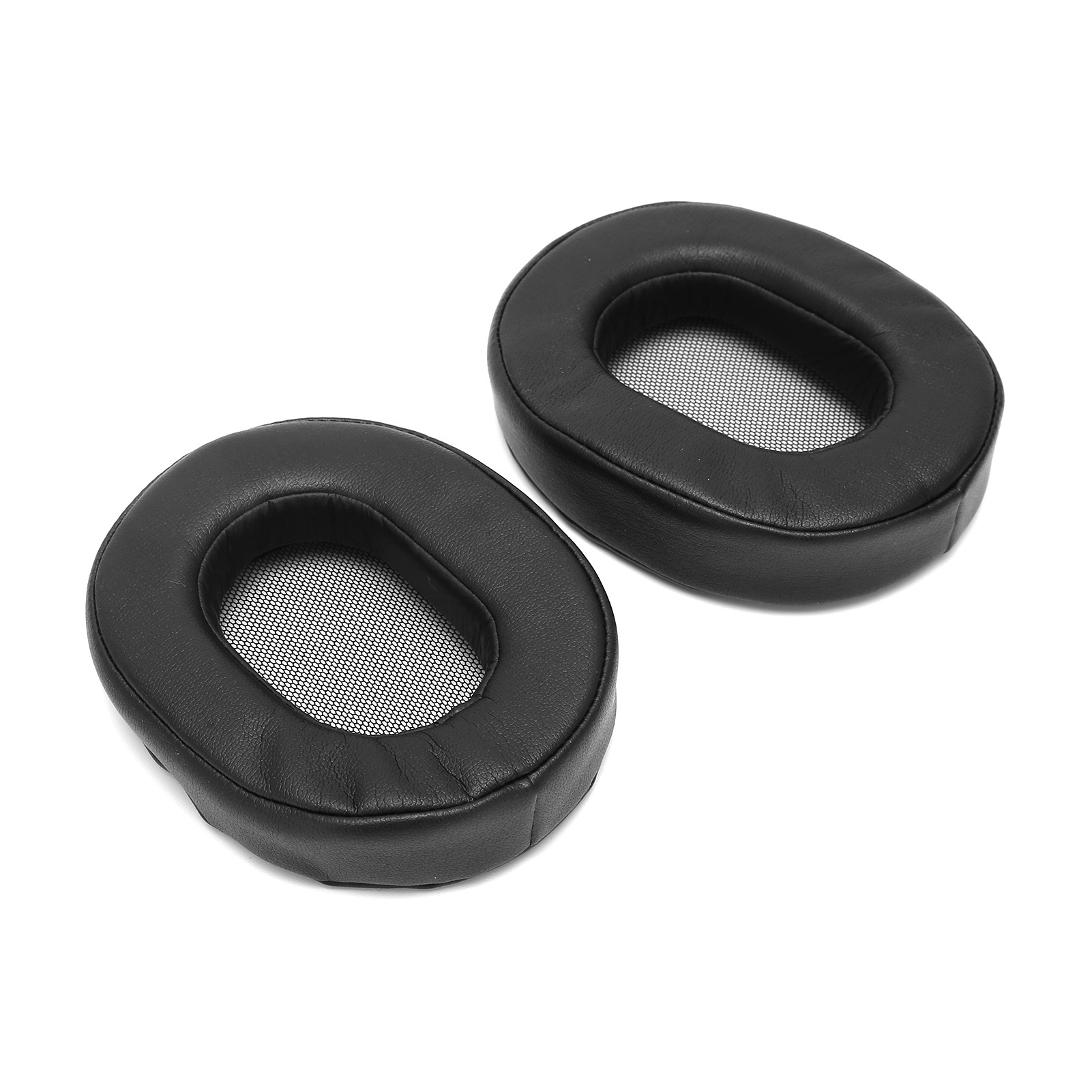 Ersatz-ohrpolster Für Sony Mdr-1a, 1adac, 1abt Kopfhörer: Komfort Und Langlebigkeit