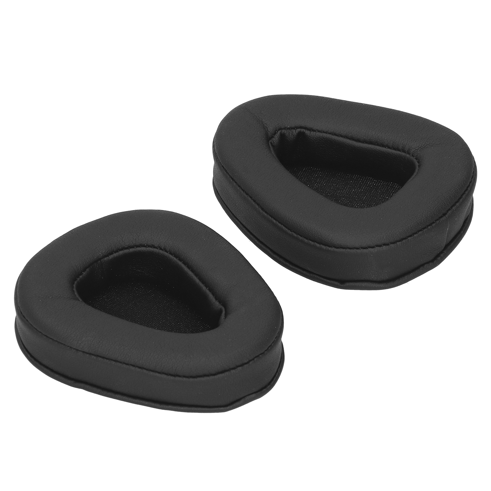 Schutzhülle Fyz-145 Für Skullcandy Aviator 2.0, Ersatz-stoßdämpfungspolster