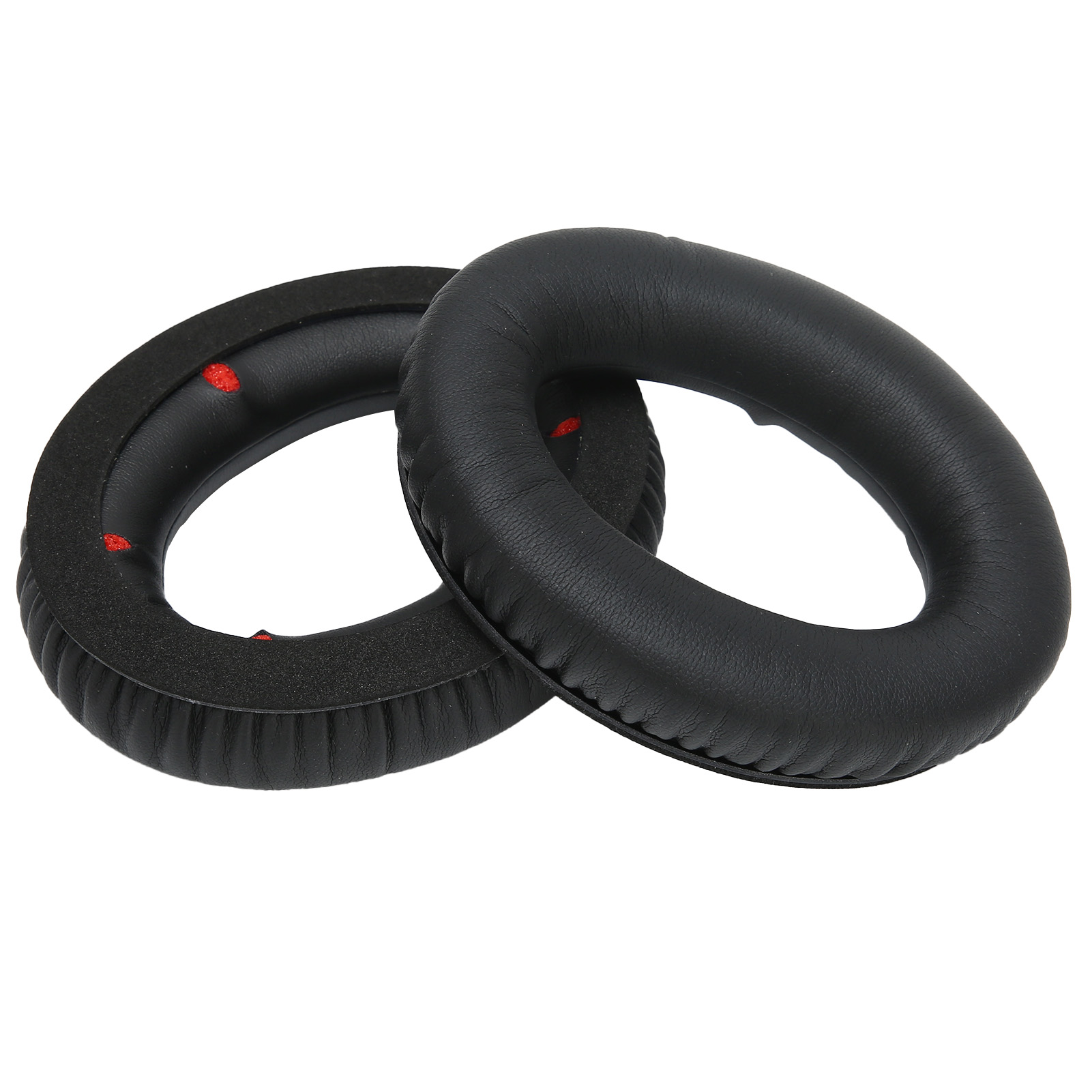 Ersatz-ohrpolster Für Hyperx Cloud Gaming-komfort-ohrhörer, Kingston