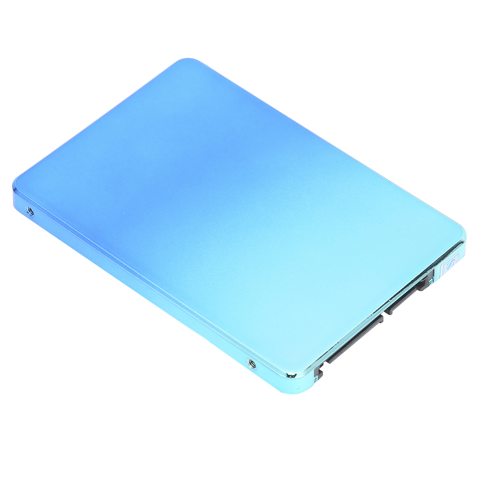 Tragbare 2,5-zoll-ssd Mit 240 Gb Speicherkapazität, Sata Iii 6 Gbit/s Schnittstelle, Für Pc Und Gaming