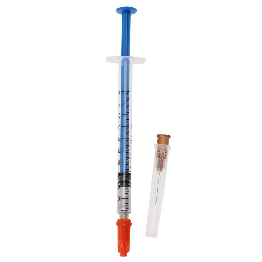 Leiterplattenreparaturstift Mit Silberleitender Paste – 0,2 Ml Für Tastaturen Und Leiterplatten