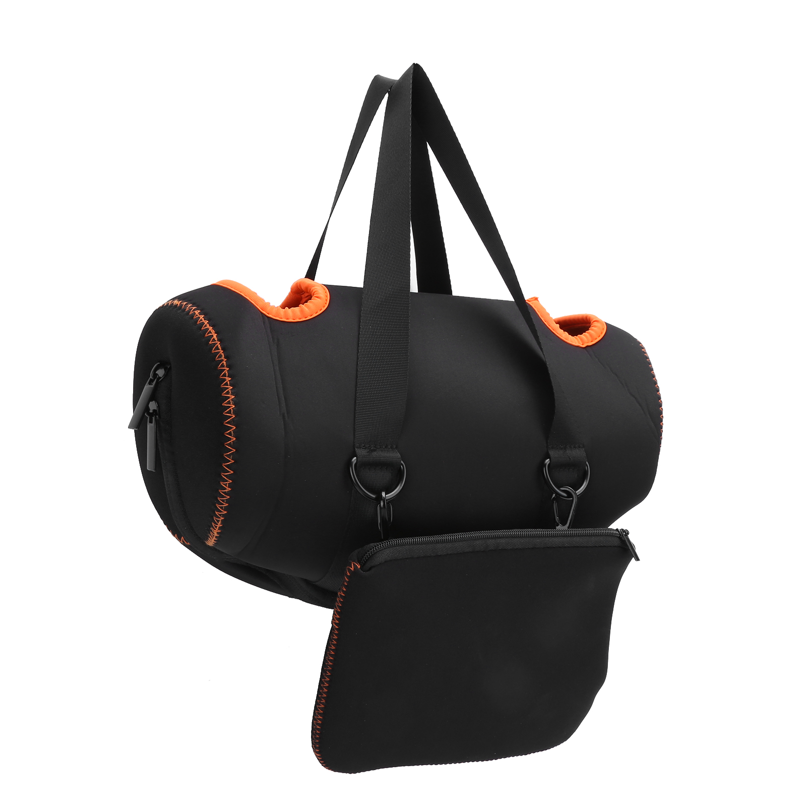 Wasserdichte Schutzhülle Für Den Xtreme2 Bluetooth-lautsprecher, Robuste Tragetasche