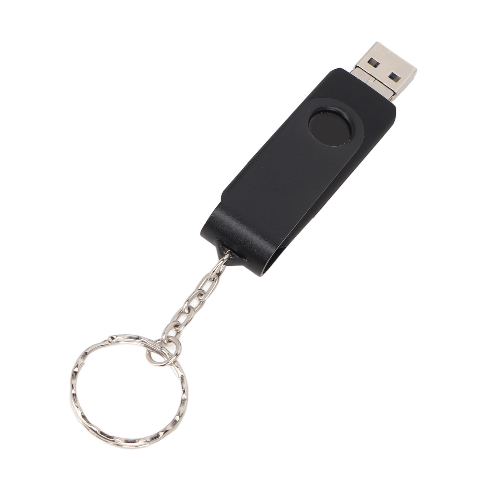 32 Gb Usb 3.0-stick, Multi-format, Kompatibel Mit Pc Und Smartphone, Wasserabweisend, Plug & Play