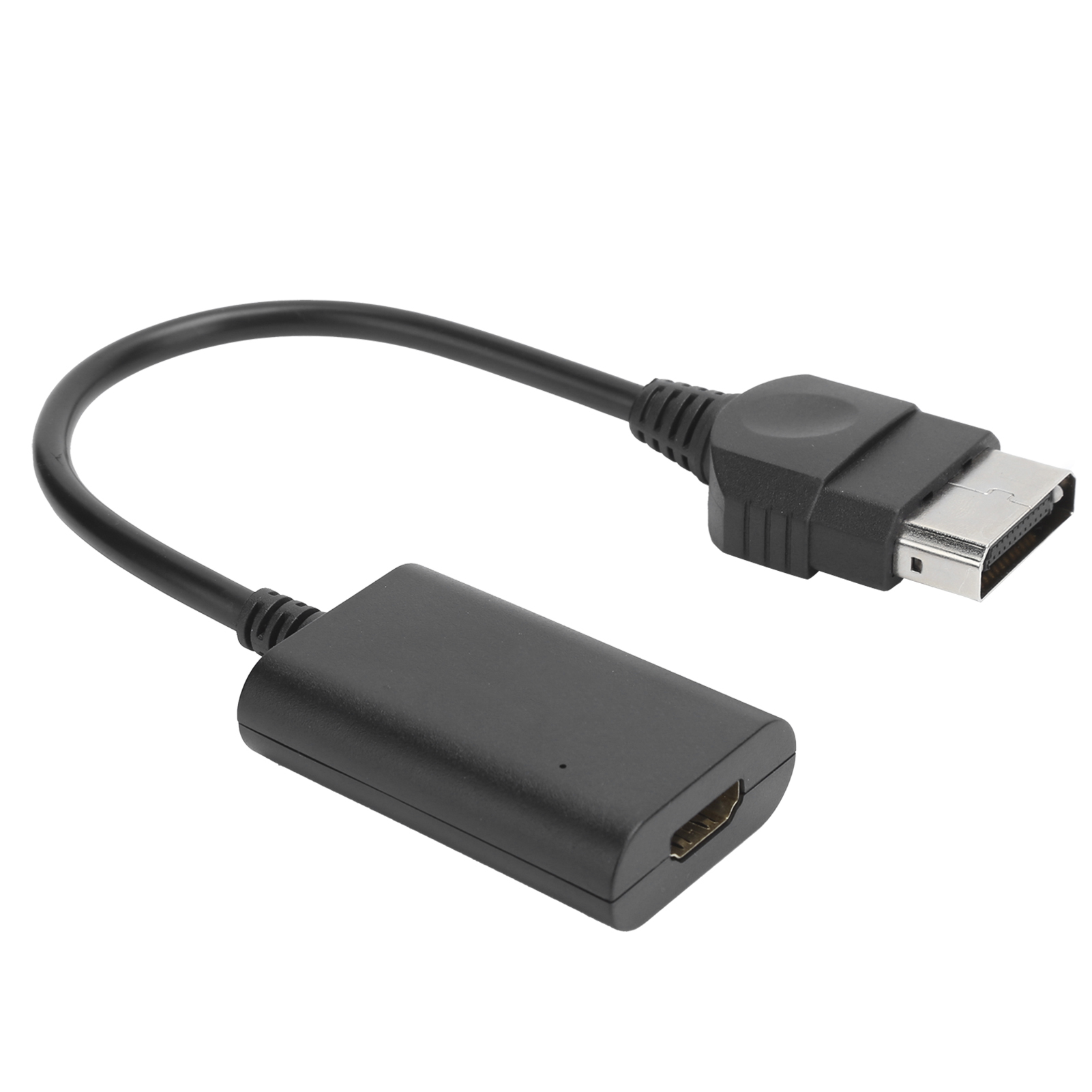 Hdmi-kabel Für Xbox Retro-gaming Mit Audio-video-adapter