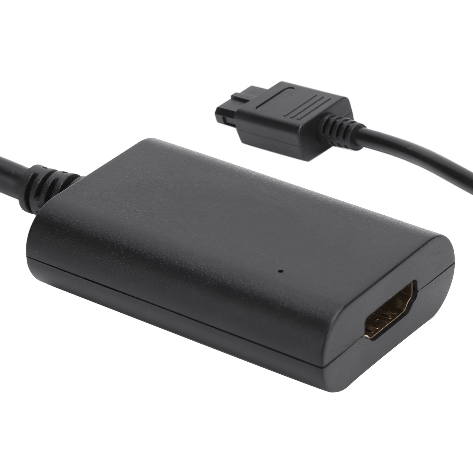 Hdmi-adapter Für Ältere Spielkonsolen – 720p-hd-tv-videokabel